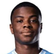 https://img.833zhibooq.com.cn/img/football/player/6edbdd6857853450efc09ae204f03bd8.png
