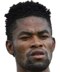 https://img.833zhibooq.com.cn/img/football/player/6edbf0f8b0aaaabbdd6f52f612543be6.png