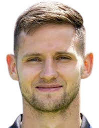 https://img.833zhibooq.com.cn/img/football/player/6edf5b3265aafea5197cdcbe2986dcdd.png