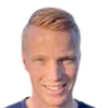 https://img.833zhibooq.com.cn/img/football/player/6edf61a380ee2331de84570115219630.png