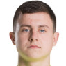 https://img.833zhibooq.com.cn/img/football/player/6ee0ed5cc2799f1134818e0aa763e321.jpg