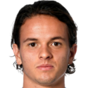 https://img.833zhibooq.com.cn/img/football/player/6ee3175dad4b289a89e2cc8530cafe8f.png