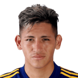 https://img.833zhibooq.com.cn/img/football/player/6ee4b1653658ea797b914a6a76f53643.png