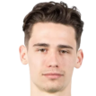 https://img.833zhibooq.com.cn/img/football/player/6eea87556844717e322a3c811d222c17.png
