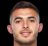 https://img.833zhibooq.com.cn/img/football/player/6eee8ebedfe91a13b0e5a444d7344d9d.png
