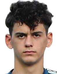 https://img.833zhibooq.com.cn/img/football/player/6ef103ebb9229f19c339f7269e71135c.png