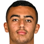 https://img.833zhibooq.com.cn/img/football/player/6ef1a1bf780e8f0afc709e4b309769c1.png