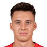 https://img.833zhibooq.com.cn/img/football/player/6ef2a6e3df316163143e5a9ead532ebc.png