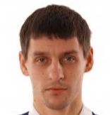https://img.833zhibooq.com.cn/img/football/player/6ef3dfe2d94cb8e974eaee06d8369c13.jpg