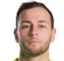 https://img.833zhibooq.com.cn/img/football/player/6ef640217cc5758f0d04def628333124.jpg