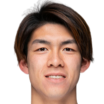 https://img.833zhibooq.com.cn/img/football/player/6ef7cf757d49a927a16fbf13ba8123ad.png