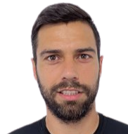 https://img.833zhibooq.com.cn/img/football/player/6efb76001f52427e6b8ef5ece121f841.png