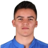 https://img.833zhibooq.com.cn/img/football/player/6eff161ee30cb20774eafd1d9c1a9364.png