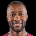 https://img.833zhibooq.com.cn/img/football/player/6f04680c9a94d501d9fc28a658b734dc.png