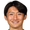 https://img.833zhibooq.com.cn/img/football/player/6f04a63f20b9088a0d36b9e46de7fad3.png