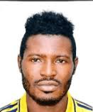 https://img.833zhibooq.com.cn/img/football/player/6f09dd004502488fab247f6f9968ce67.jpg