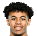https://img.833zhibooq.com.cn/img/football/player/6f0bbff530b0ecee342356675e90dadf.png