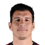 https://img.833zhibooq.com.cn/img/football/player/6f0d2a4b4f90184d3bdddb993bd62723.png