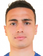 https://img.833zhibooq.com.cn/img/football/player/6f0ec31157c651e345ce3fadb711ddb0.png