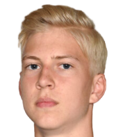 https://img.833zhibooq.com.cn/img/football/player/6f0fa3028dacea3663d81da0d6b2bd36.png