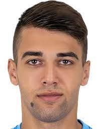 https://img.833zhibooq.com.cn/img/football/player/6f10be191c96cbaacac880044b12aad8.png