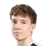 https://img.833zhibooq.com.cn/img/football/player/6f112edf86ea4258fce15eed65113b47.png