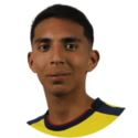 https://img.833zhibooq.com.cn/img/football/player/6f13060860646d4835ccd43f5ad6625d.png