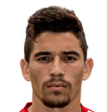 https://img.833zhibooq.com.cn/img/football/player/6f13bea05adbe012b7634c3d56b496be.png