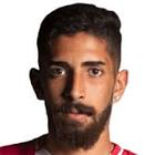 https://img.833zhibooq.com.cn/img/football/player/6f13dc6eb6dec9b09bfd05126471435a.png