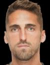 https://img.833zhibooq.com.cn/img/football/player/6f16acc599e7a68c2f6fa3e472c0ad80.png
