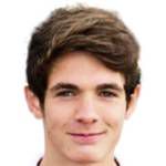 https://img.833zhibooq.com.cn/img/football/player/6f17916f8a88b6f2086e5eee3315206f.png