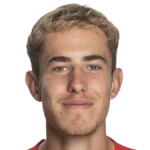 https://img.833zhibooq.com.cn/img/football/player/6f180adf69af9b1fccd46be5a3bbf5d6.png