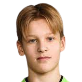 https://img.833zhibooq.com.cn/img/football/player/6f1b3356ec26c90d0301272f739356d3.png