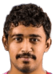 https://img.833zhibooq.com.cn/img/football/player/6f1c25318c0765affc917a5c6a216739.png