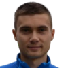 https://img.833zhibooq.com.cn/img/football/player/6f225d47ed9090b24b448b7c31b15056.png