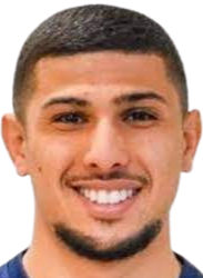 https://img.833zhibooq.com.cn/img/football/player/6f232940cfa4936948dd9b3358cb052b.png