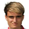 https://img.833zhibooq.com.cn/img/football/player/6f23aa07ec0c0adc71c4a28aaee2224e.jpg