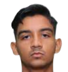 https://img.833zhibooq.com.cn/img/football/player/6f255246d317a2aa92dbdb8261b32d44.png