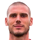 https://img.833zhibooq.com.cn/img/football/player/6f25e85f6ffcba31a7893540b6e8e428.png