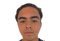 https://img.833zhibooq.com.cn/img/football/player/6f2678eb0808929d98c729d7d2556989.png