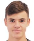 https://img.833zhibooq.com.cn/img/football/player/6f26d5194cbda292433976a8d0b4efe5.png