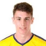 https://img.833zhibooq.com.cn/img/football/player/6f28810695d5bd6c2189b9ea33359581.png