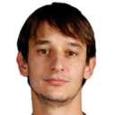 https://img.833zhibooq.com.cn/img/football/player/6f289bf524212a97df48c22d0a722dcc.png