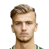 https://img.833zhibooq.com.cn/img/football/player/6f28b98415739802ad00b7c6fdcc70bc.png
