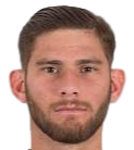 https://img.833zhibooq.com.cn/img/football/player/6f2acfe8d002f19f125f138f330730fd.png