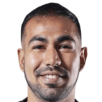 https://img.833zhibooq.com.cn/img/football/player/6f2c41128a22cea684b99e8f111f01c8.png