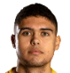 https://img.833zhibooq.com.cn/img/football/player/6f2ce0266eaa61134ea55c054db0e844.png