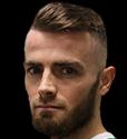 https://img.833zhibooq.com.cn/img/football/player/6f2ee25dd1820b26037ce81e08386807.png