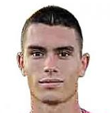 https://img.833zhibooq.com.cn/img/football/player/6f31e25437ea7af6fc5db47de372fd2c.jpg