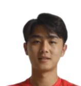 https://img.833zhibooq.com.cn/img/football/player/6f327ee9f020007408cfede607cd8542.png